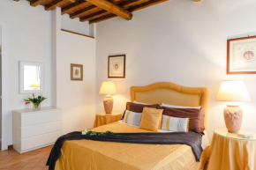 Relais Rasella 47
